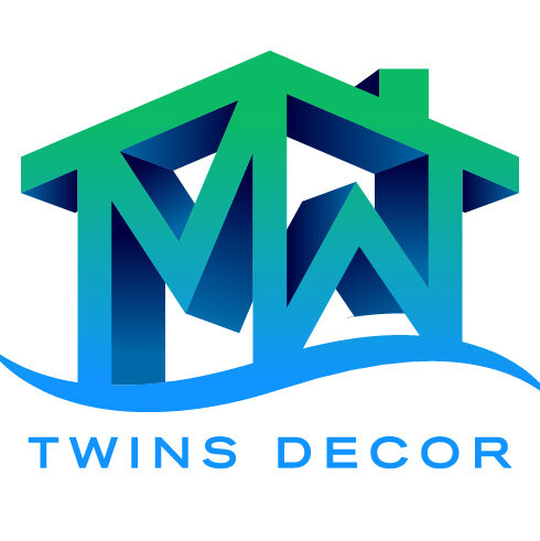 Mw Twins Decor